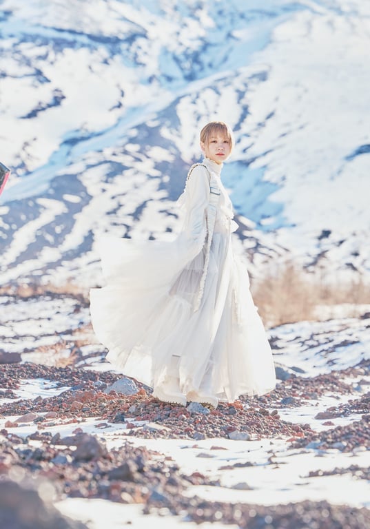 图片[9]-Digital原色美女图鉴 桃子女神公司 浑浊而又透明 - 在线免费观看-阅图吧