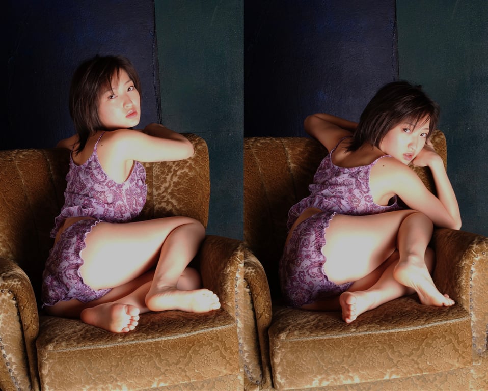 图片[179]-#裸体工房 风野舞子 - 全本免费在线观看-阅图吧