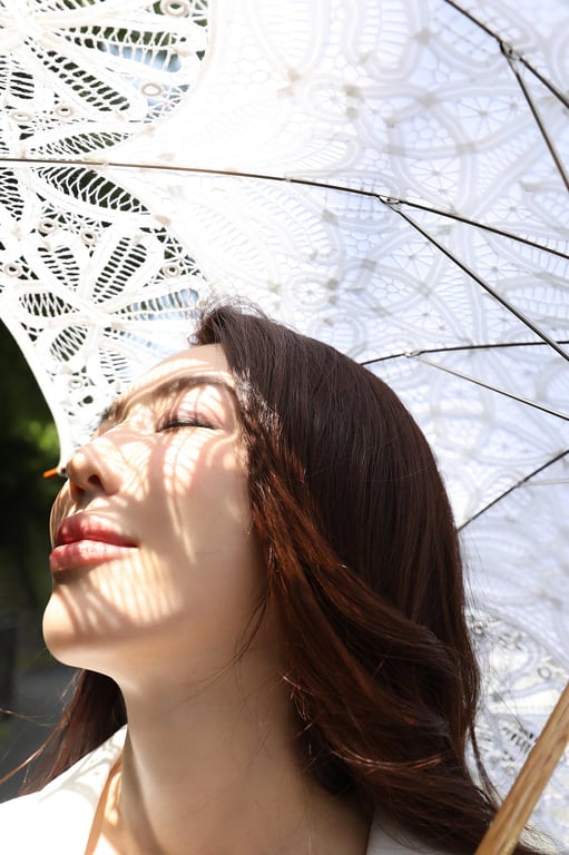 图片[60]-#Kazuko Iwamoto 岩本和子 – Bad travel 禁忌的旅情 (2018-08-06) - 全本免费在线观看-阅图吧