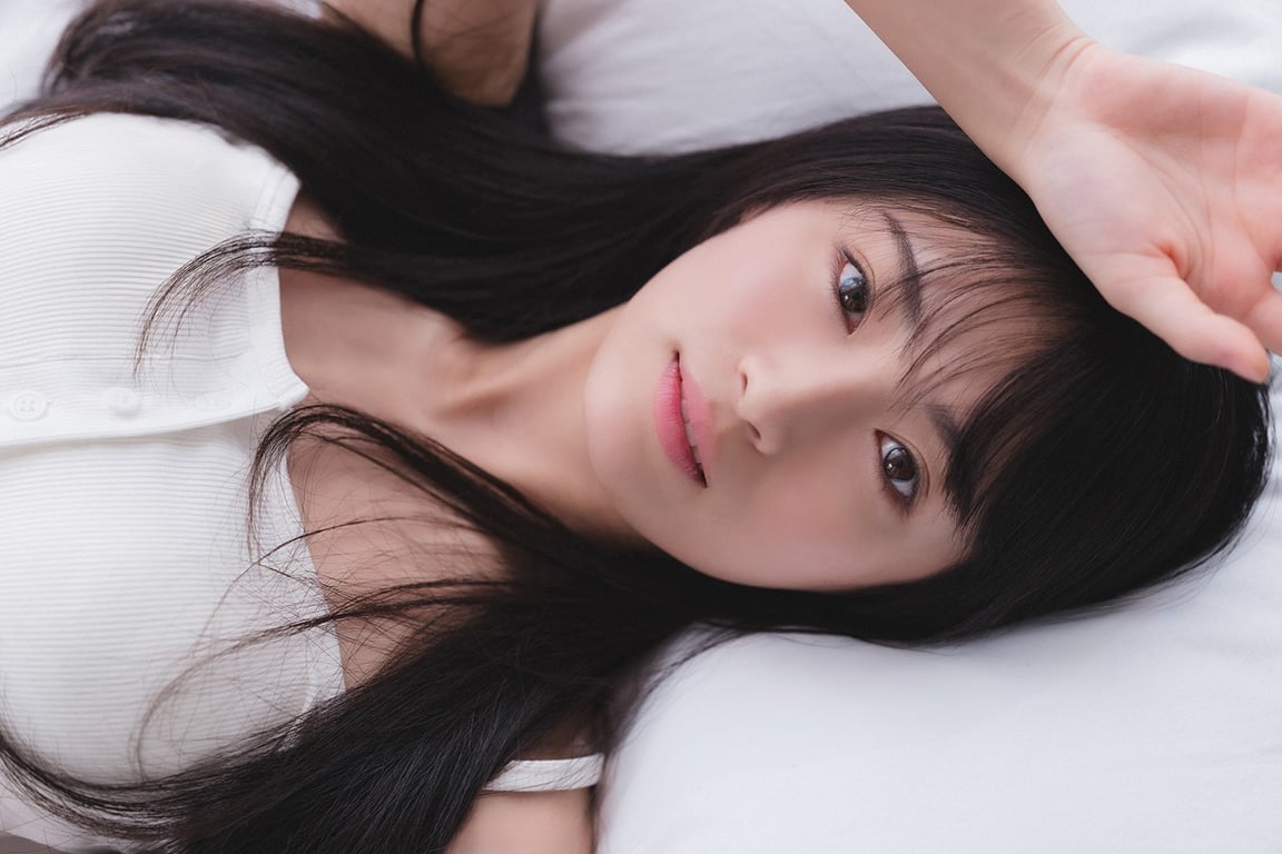 图片[13]-#Kairi Okumoto 奥本海凛 (25P1V) - 全本免费在线观看-阅图吧