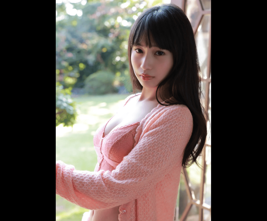 图片[16]-#FRIDAYデジタル写真集 望月琉叶 着物の下は、まさかの美バスト 完全版 - 全本免费在线观看-阅图吧