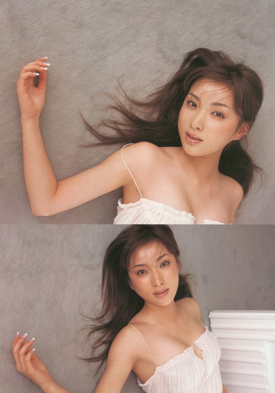 图片[53]-#(月刊シリーズ 074) – 月刊074 濑户早妃 (2005.12) - 全本免费在线观看-阅图吧