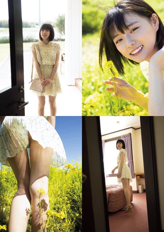 图片[35]-#-13 工藤美樱 志田音音 大和田南那 藤乃葵 叶月翼 - 全本免费在线观看-阅图吧