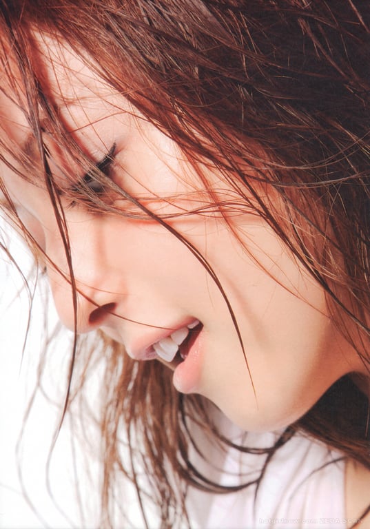 图片[79]-#佐々木希 Non・non - 全本免费在线观看-阅图吧