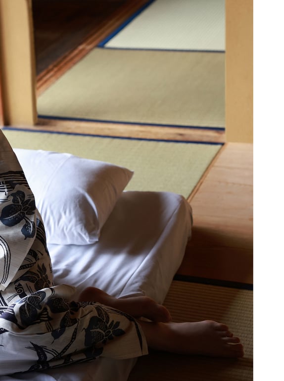 图片[122]-#新藤まなみ写真集『Ｑｕｅｅｎｓ』 - 全本免费在线观看-阅图吧