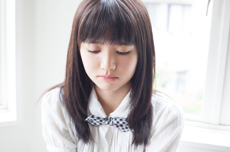 图片[105]-#青山裕企 Photobook 26sets\【青山裕企】铃香的蓝色春天 总集编 - 全本免费在线观看-阅图吧