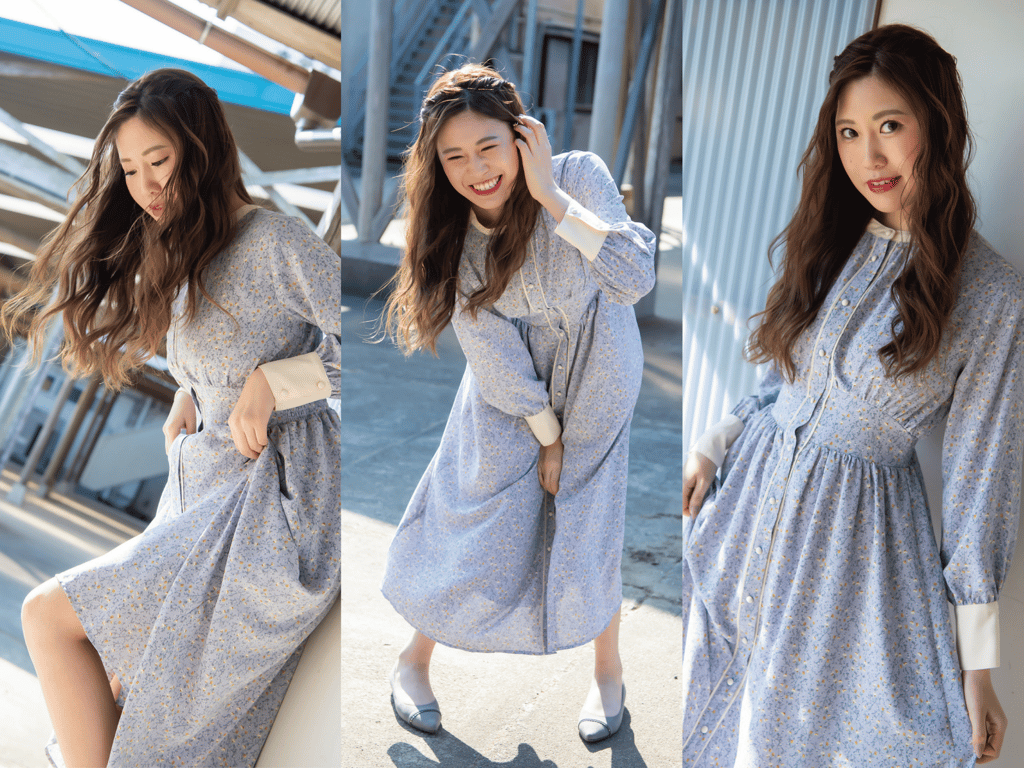 图片[23]-#花宮あむ 官方写真集 与あむ相会….a - 全本免费在线观看-阅图吧