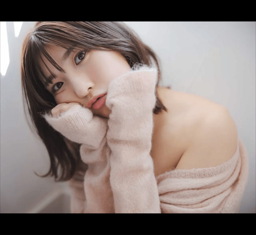 图片[8]-#FRIDAYデジタル写真集 三田悠貴 轻柔、黏滑、软糯 - 全本免费在线观看-阅图吧