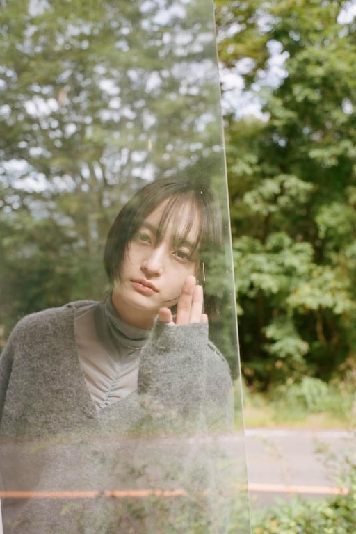 图片[54]-#resonance 萩原实纪 (2022.12.16) - 全本免费在线观看-阅图吧