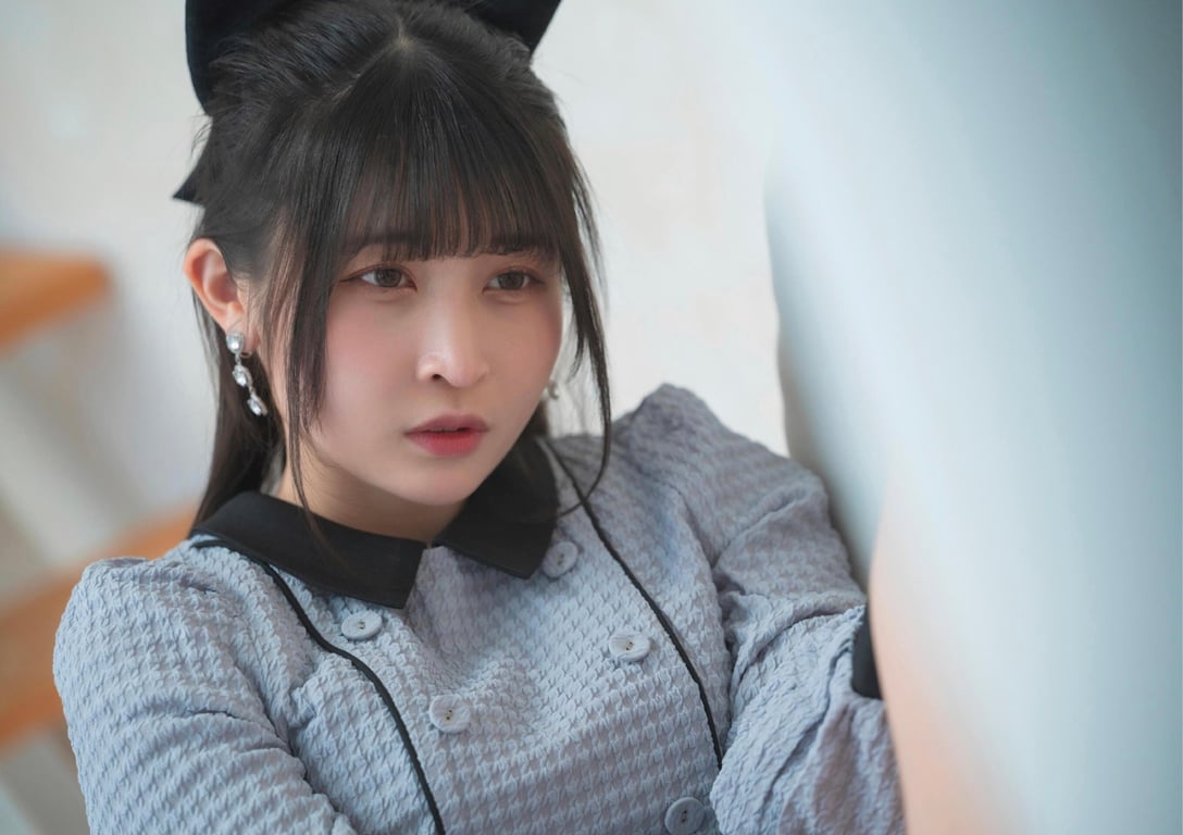 图片[200]-スカートを約100回めくれる本 vol.27 水那しおね 芽衣 (Wunder Psublishing House) - 在线免费观看-阅图吧