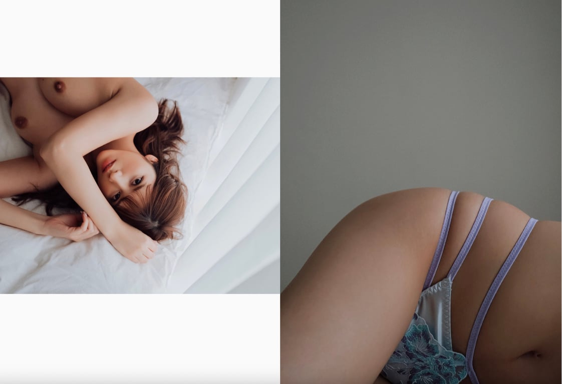 图片[67]-#七森莉莉 デジタル写真集 とられち - 全本免费在线观看-阅图吧