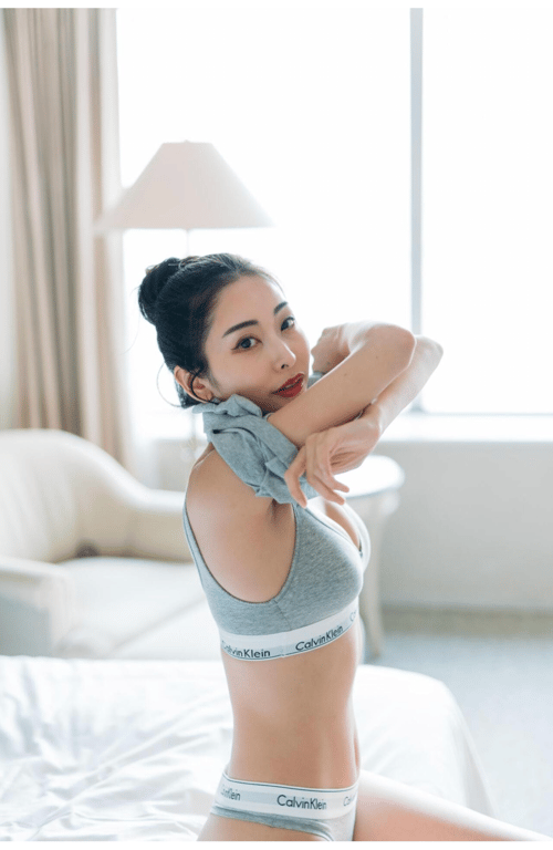 图片[151]-Makoto Minami 南真琴 - Lemonade - 在线免费观看-阅图吧