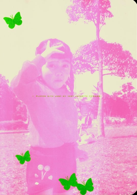 图片[33]-#(月刊シリーズ 043) – 月刊043 遠藤久美子 - 全本免费在线观看-阅图吧