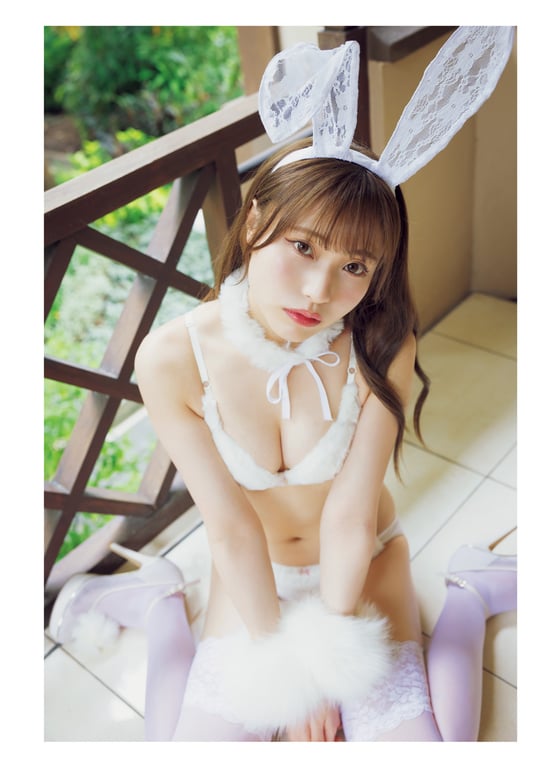 图片[90]-#川越纱彩１st写真集 总会有办法的【电子特典附】 - 全本免费在线观看-阅图吧