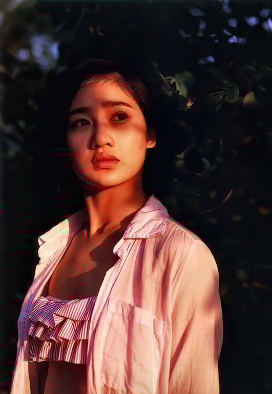 图片[56]-#佐々木莉佳子ファースト写真集 RIKAKO (High Qulity) - 全本免费在线观看-阅图吧