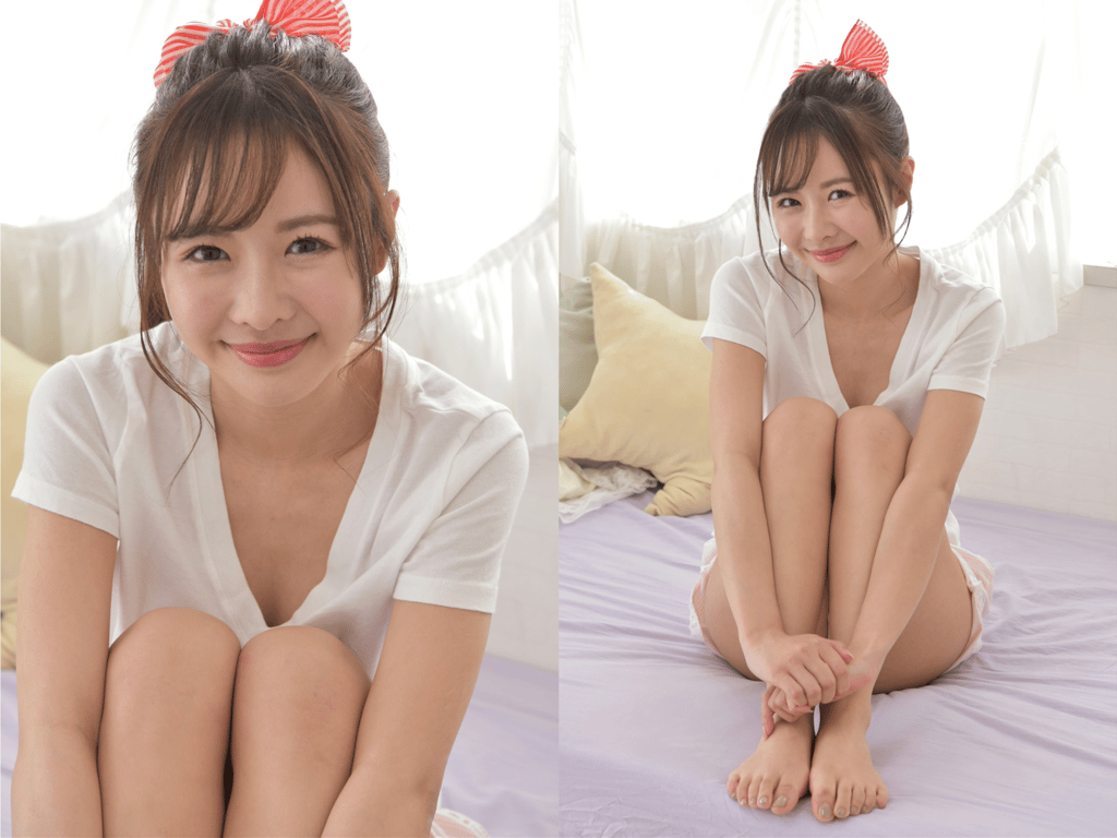 图片[13]-DigiGrah Deluxe 栗山莉绪 003 - 在线免费观看-阅图吧