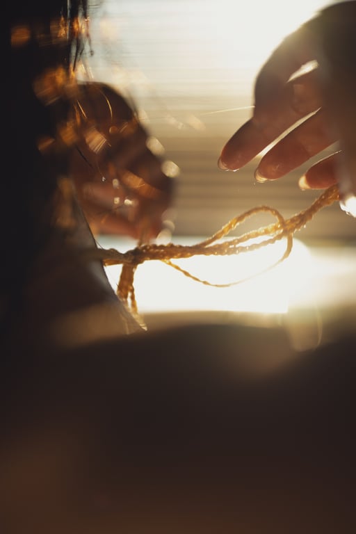 图片[15]-Kenken 跳房子 - Honey - 在线免费观看-阅图吧