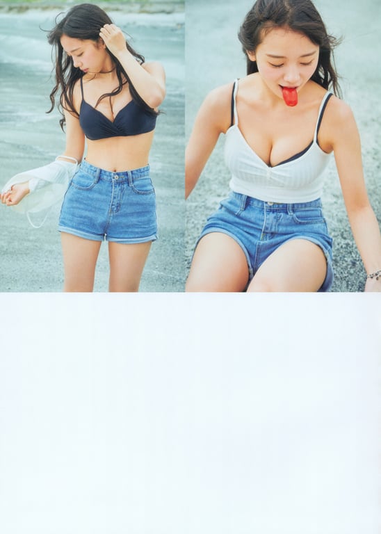 图片[71]-#Kyoko Saito 齐藤京子 1st Photobook – Special Lover 特别的恋人 (2021-01-19) - 全本免费在线观看-阅图吧