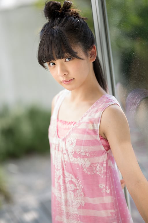 图片[49]-尾野寺みさ 15歳_3DVR企画2_尾野寺みさ_m02 - 在线免费观看-阅图吧