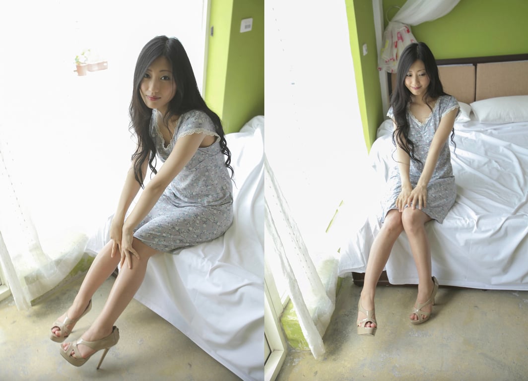 图片[19]-#壇蜜 写真集 色情游戏２(S&SBOOKS) - 全本免费在线观看-阅图吧