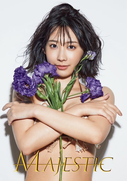 图片[9]-#2023.04.21 ＃芭芭芭芭比 艺术书DX 水凑美樱×LESLIE KEE MIRACLE 艺术书合集 - 全本免费在线观看-阅图吧