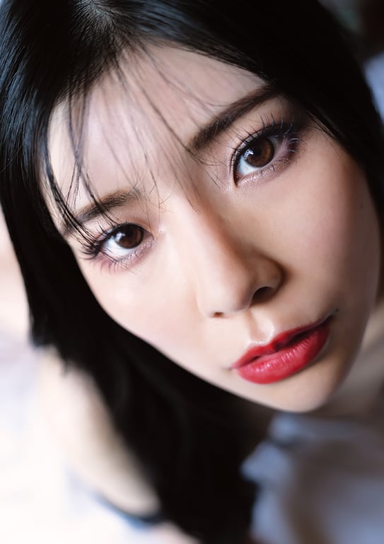 图片[87]-#アサ芸SEXY女優写真集 神木麗１ｓｔ写真集 Ｂｅｙｏｎｄ - 全本免费在线观看-阅图吧