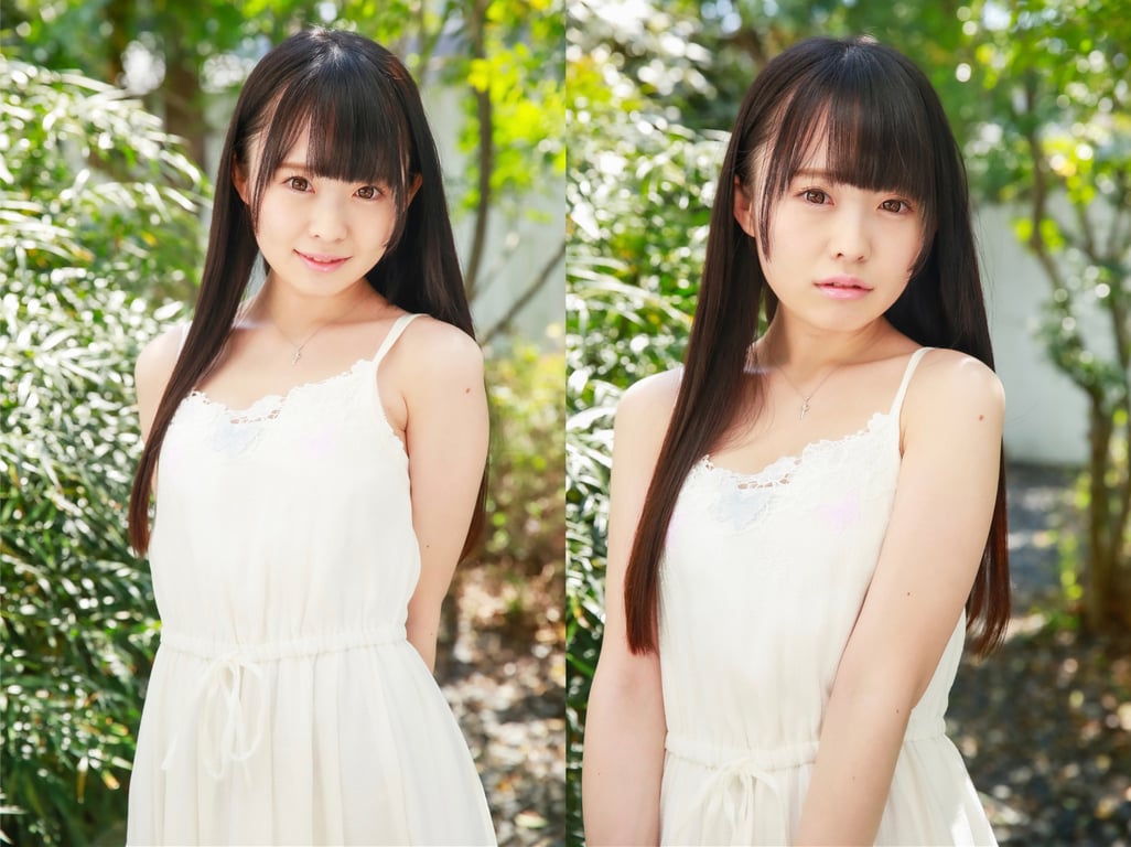 图片[99]-#龙森恋梦, 若菜奈央, 姬野花梨 & 7 others – Ultimate First Shot Best Ver. A - 全本免费在线观看-阅图吧