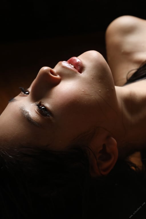 图片[103]-#川崎绫 秘藏档案总集编 PREMIUM数字写真集 - 全本免费在线观看-阅图吧