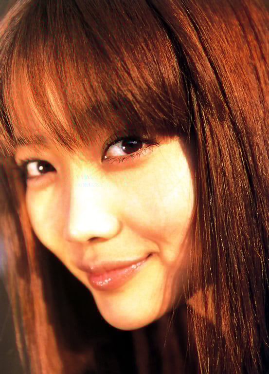 图片[42]-#佐藤江梨子 – 搬家 - 全本免费在线观看-阅图吧