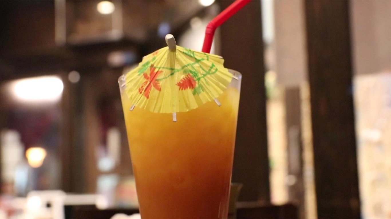 图片[75]-#美尻 リゾート いろは 美尻美女写真集 (HMJM) - 全本免费在线观看-阅图吧