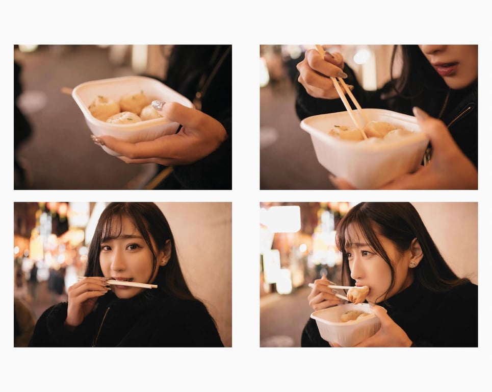 图片[179]-#花宮いのり INORI 1st e-book - 全本免费在线观看-阅图吧