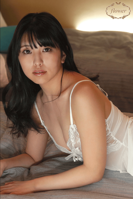 图片[46]-#FLOWER 数字写真集 仓木诗织 vol.04 - 全本免费在线观看-阅图吧