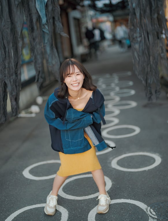 图片[53]-2023.02.28 miru写真集 风景 - 在线免费观看-阅图吧