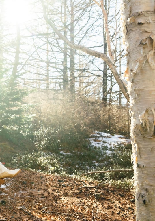 图片[93]-Digital原色美女图鉴 桃子女神公司 浑浊而又透明 - 在线免费观看-阅图吧