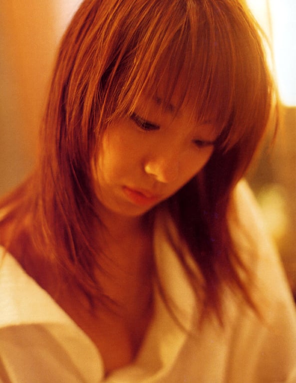 图片[60]-#山本梓 – Azumi Milk - 全本免费在线观看-阅图吧