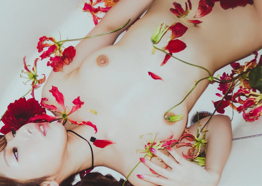 图片[30]-#Escape 西宫梦 - 在线免费观看-阅图吧