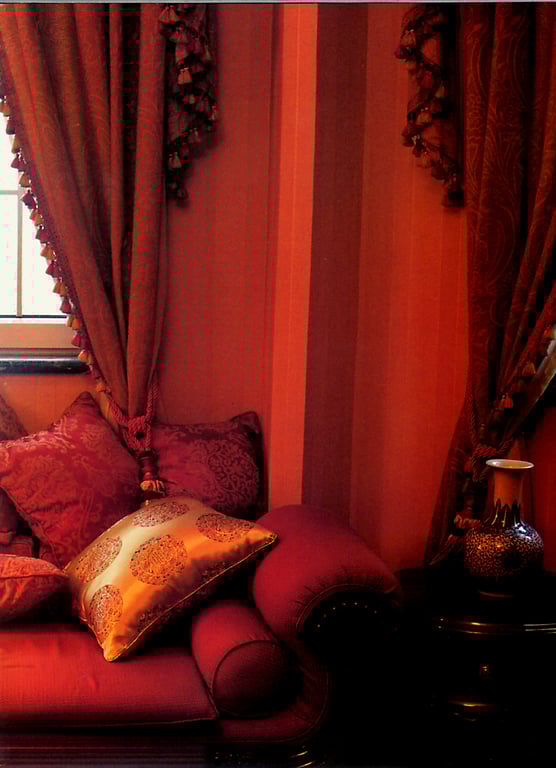 图片[69]-#Haruka Igawa 井川遥 – Tomato 西红柿 トマト」(20030223) - 全本免费在线观看-阅图吧