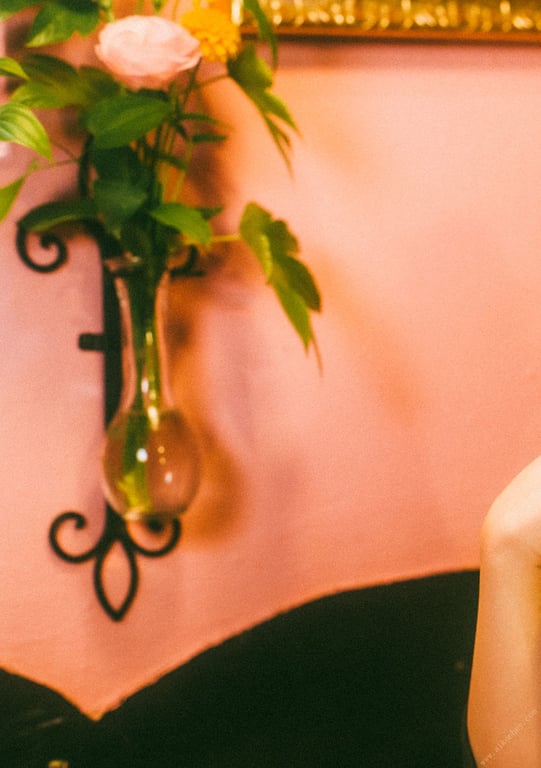 图片[24]-#NEWLOOK【girl meets street】岬奈奈美 - 在线免费观看-阅图吧