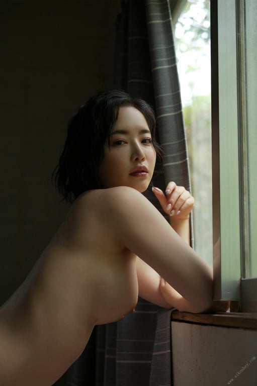 图片[77]-#三宫椿 性感天使 ｖｏｌ．３ 全未公开１２０张超完全版 ＦＲＩＤＡＹ数码写真集 - 全本免费在线观看-阅图吧