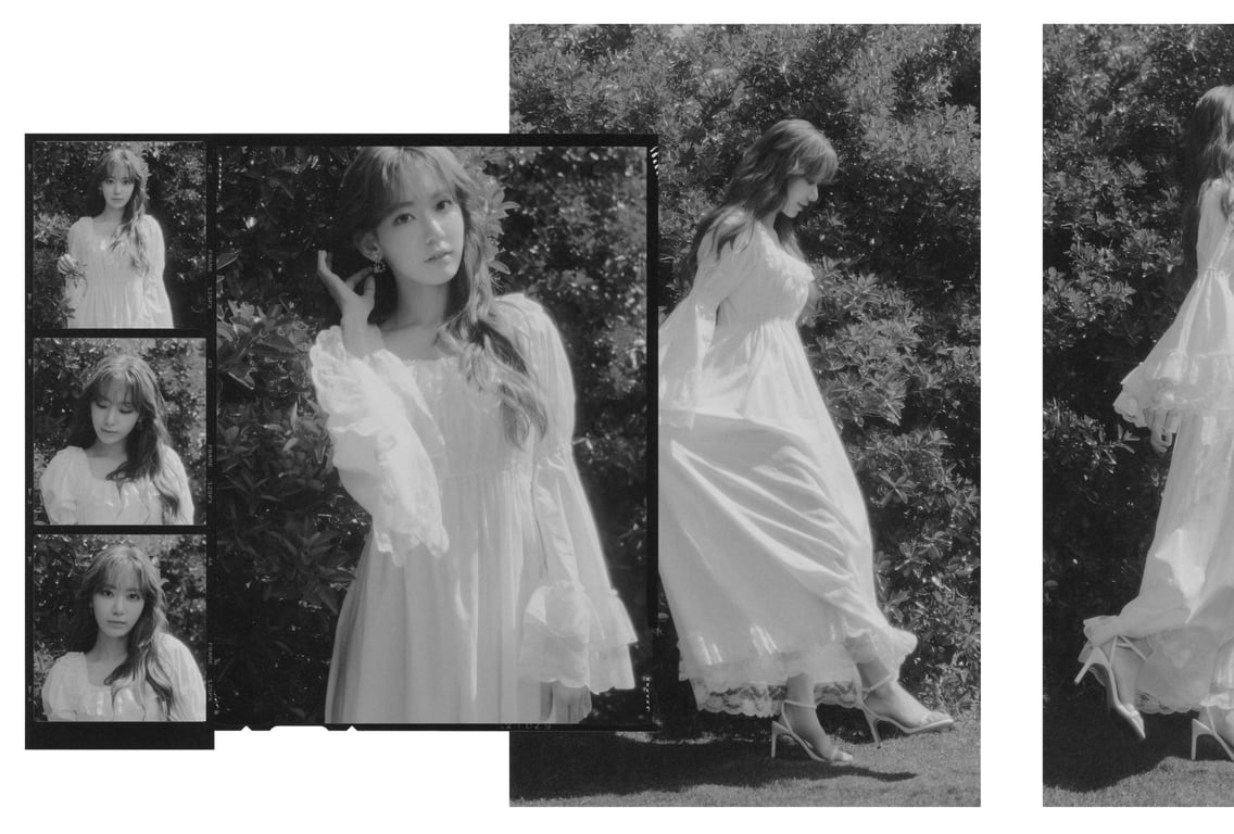 图片[47]-Miyawaki Sakura Graduation Visual Booklet - SAKURA - 在线免费观看-阅图吧