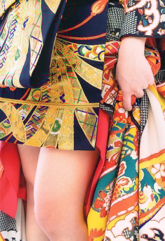 图片[6]-#Yua Mikami 三上悠亚 – WABI-SHABI 和美写美 (2021-02-09) - 全本免费在线观看-阅图吧