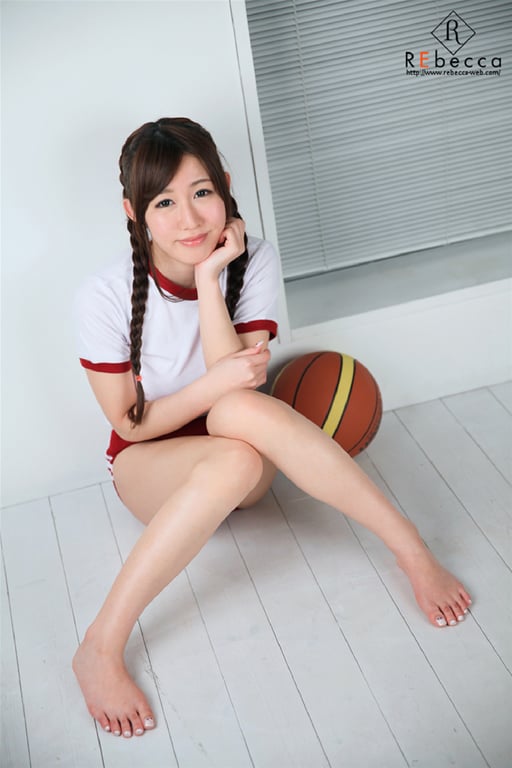 图片[3]-Azumi Miracle Pretty Girl・木下Azumi デジタル写真集vol.2 - 在线免费观看-阅图吧