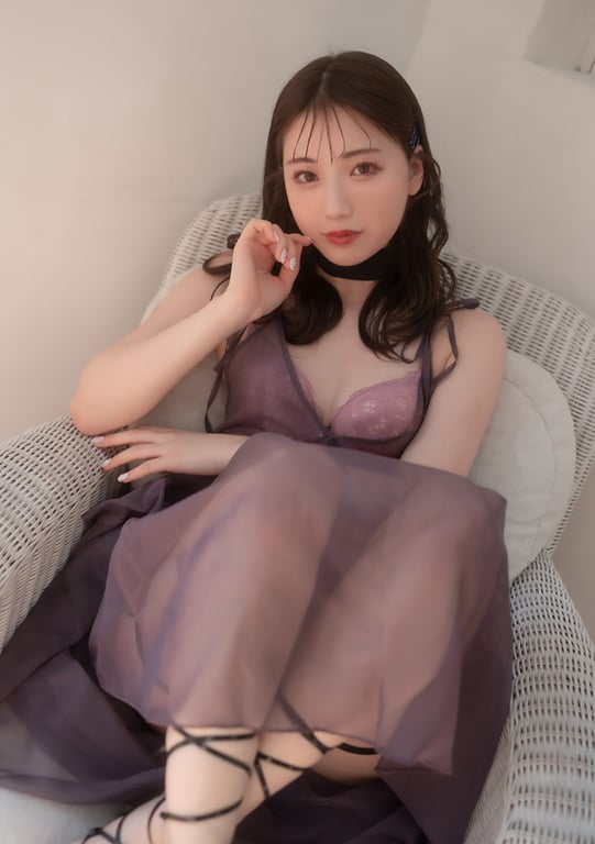 图片[69]-2023.06.16 Count sheep【Sleep】石川澪 - 在线免费观看-阅图吧