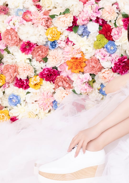 图片[101]-2023.07.01 三上悠亚 Thank you for everything Mikami Yua Special photo book - 在线免费观看-阅图吧