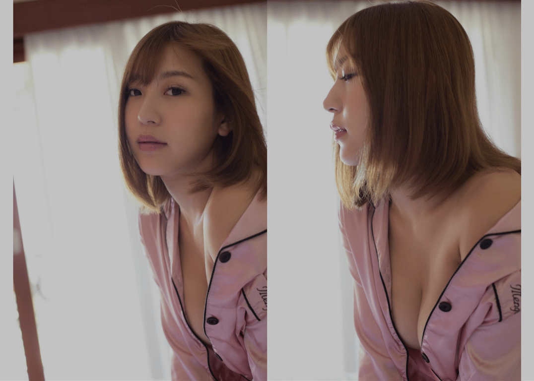 图片[36]-COCO「轻声细语」ギルドデジタル写真集[130P] - 在线免费观看-阅图吧