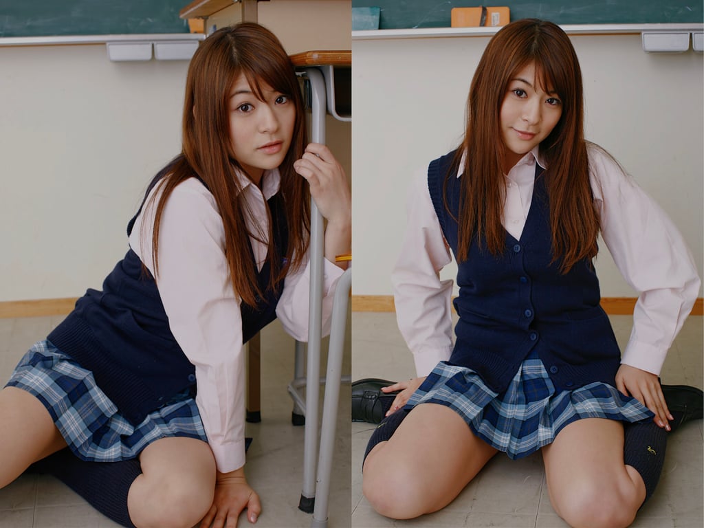 图片[81]-#藤浦惠 デジタル写真集 Clasical X - 全本免费在线观看-阅图吧