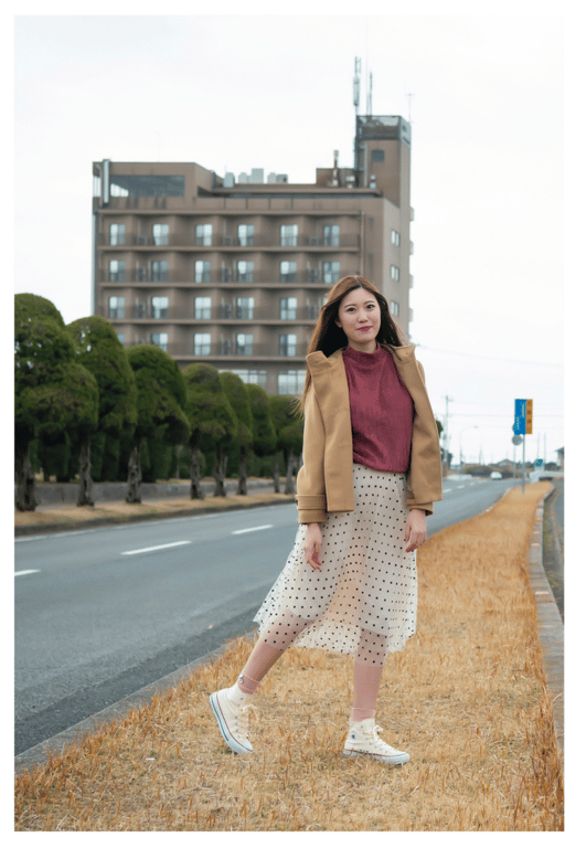 图片[3]-Amu Hanamiya 花宫亚梦 - Nude Photobook About Amu... 关于亚梦... (2021-07-16) - 在线免费观看-阅图吧