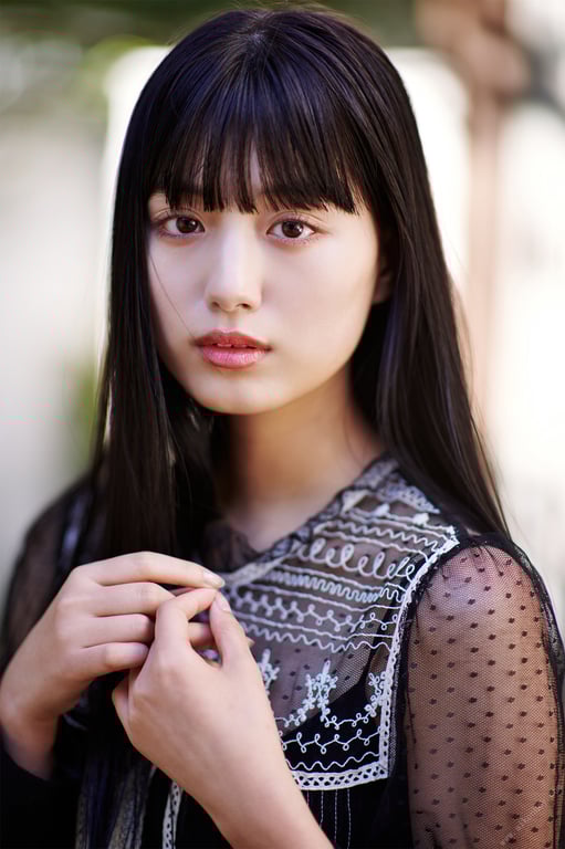 图片[93]-#１３０カットの大ボリューム・鶴嶋乃愛デジタル写真集『ピュアネス』 - 全本免费在线观看-阅图吧