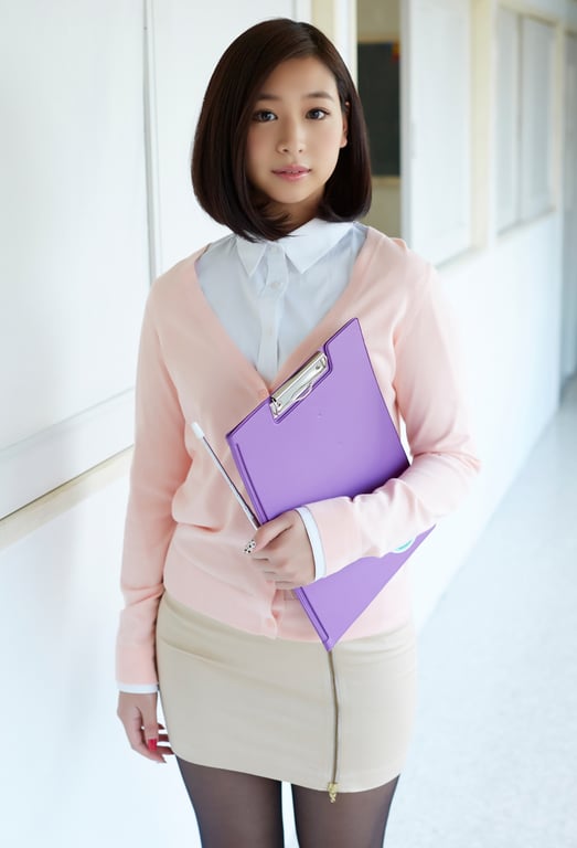 图片[3]-#Ayaka Sayama 佐山彩香 – Did you still have any left 还剩下吗？ (2017-05-01) - 全本免费在线观看-阅图吧