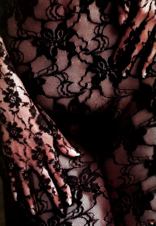 图片[47]-#Yua Aida 相田梦爱 – YUA - 全本免费在线观看-阅图吧